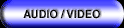 audio video