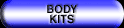 body kits