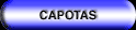 capotas