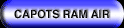 capots ram air