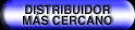 distribuidor m�s cercano