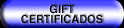 gift certificados