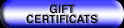 gift certificates