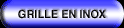 grille en inox