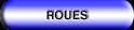 roues