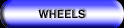 wheels